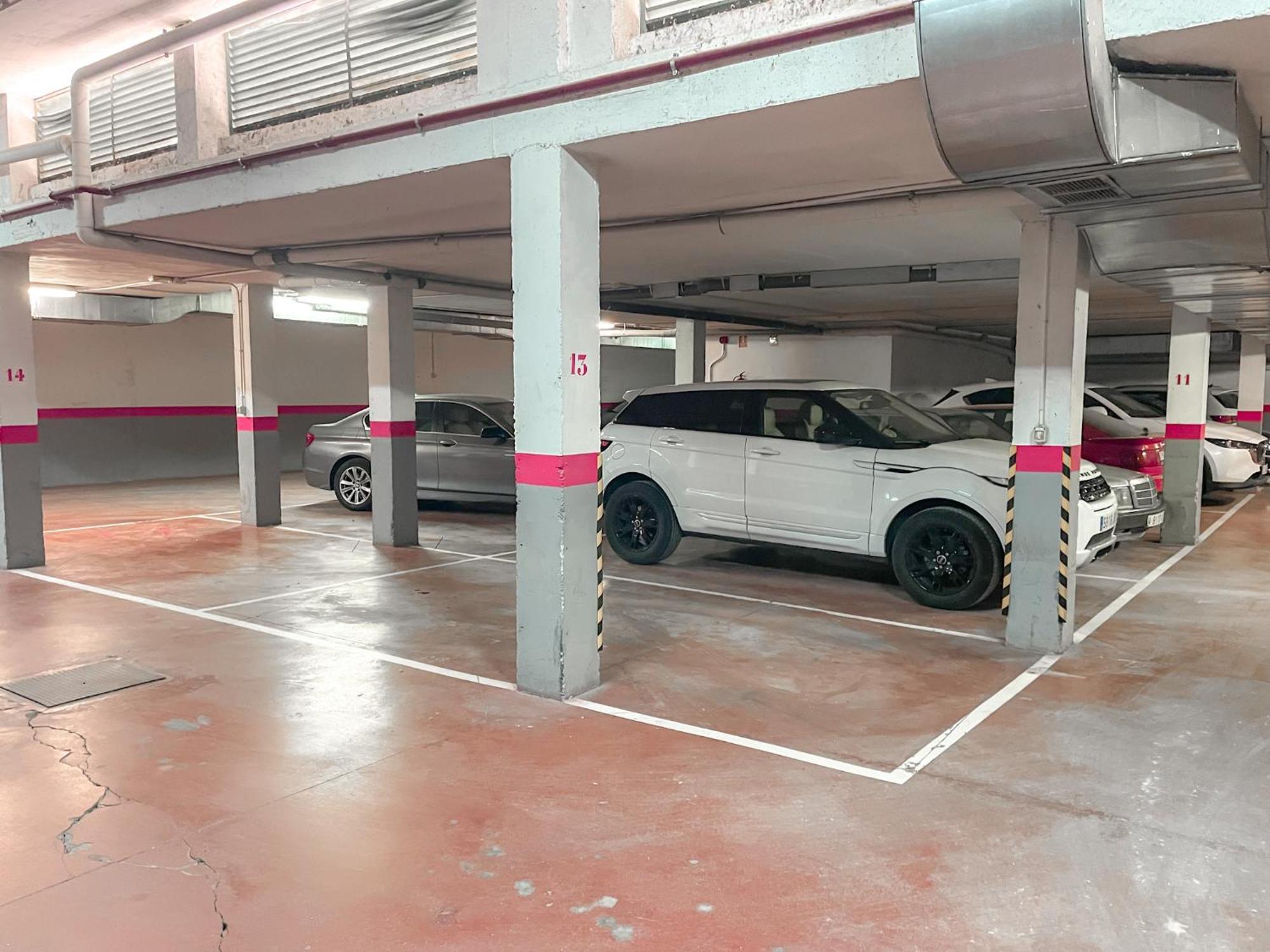 Villa Fee4Me La Azotea De Morata Morata de Tajuna Exterior foto