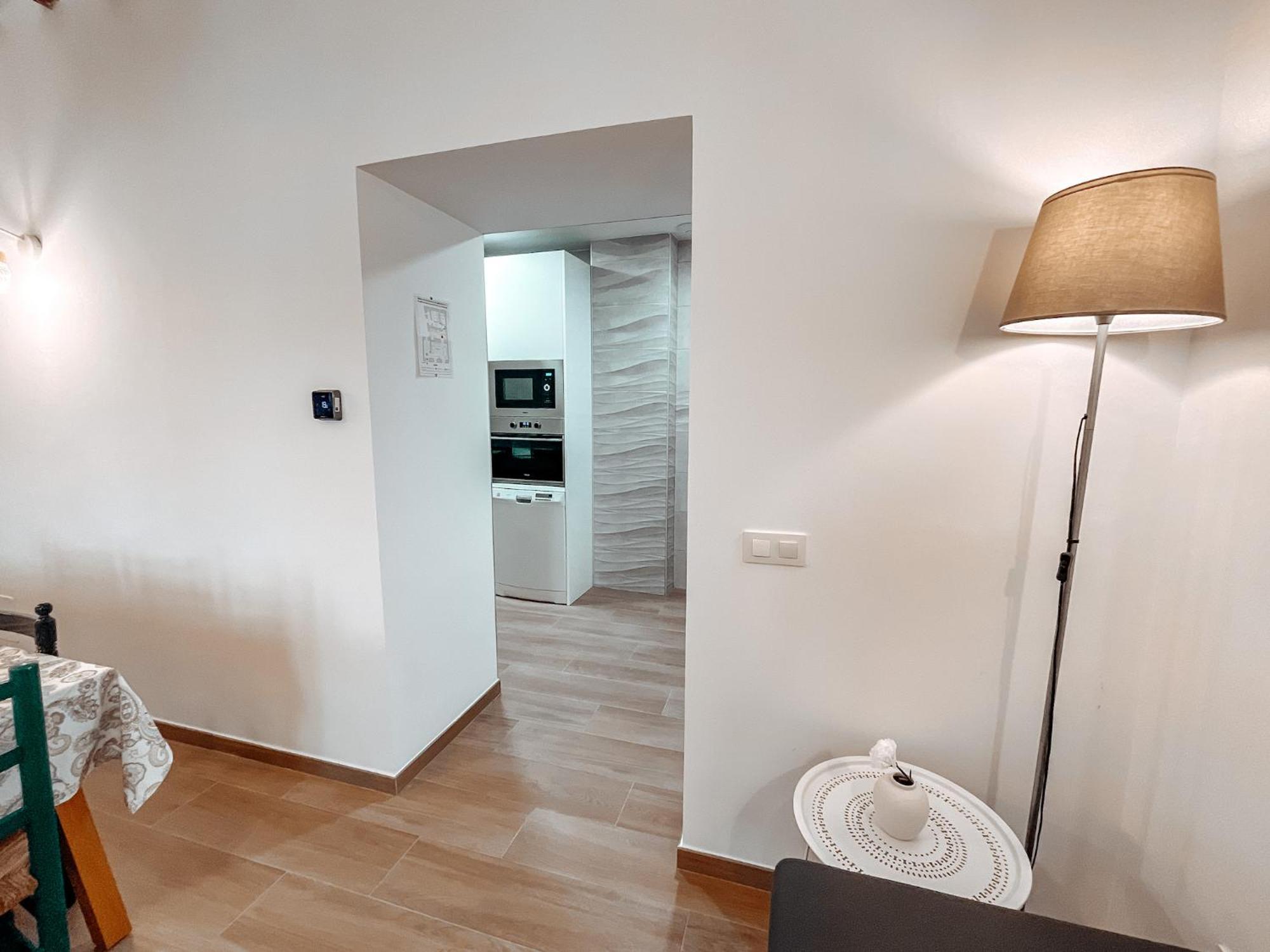 Villa Fee4Me La Azotea De Morata Morata de Tajuna Exterior foto